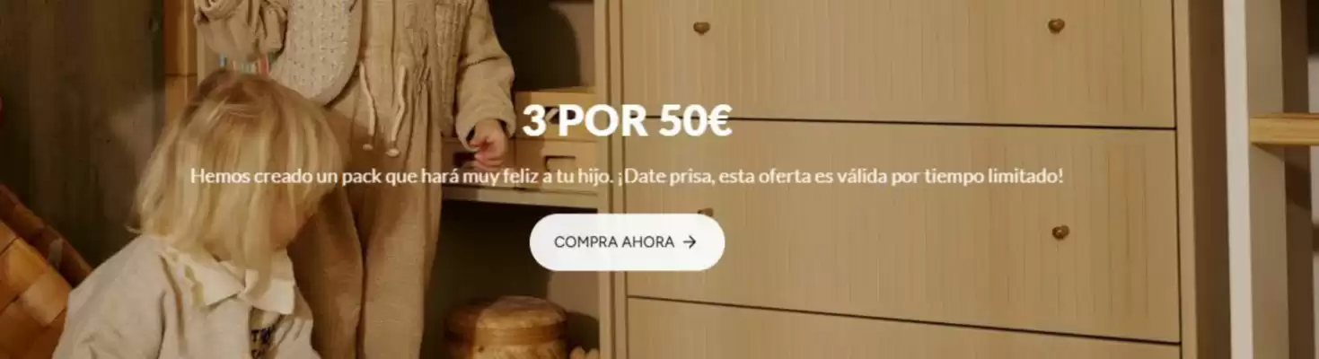 Folleto FLEXA (válido hasta el 17-08)