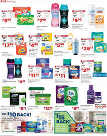 Family Fare Weekly Ad week 32 Page 12