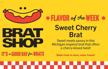 Family Fare Weekly Ad week 32 Page 2
