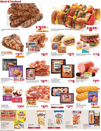 Family Fare Weekly Ad week 32 Page 7