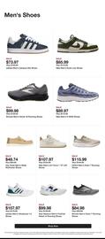 Dick's Sporting Goods Weekly Ad Page 2