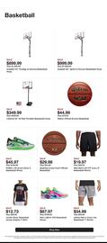 Dick's Sporting Goods Weekly Ad Page 3