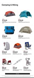 Dick's Sporting Goods Weekly Ad Page 5