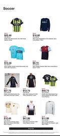 Dick's Sporting Goods Weekly Ad Page 6