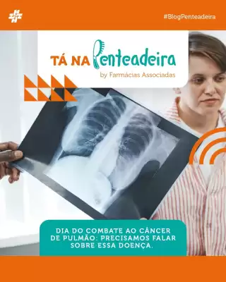 Catálogo Farmácias Associadas (válido até 2-08)