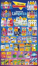 Catálogo Supermercados Guanabara Página 4