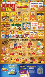 Catálogo Supermercados Guanabara Página 6