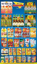 Catálogo Supermercados Guanabara Página 7