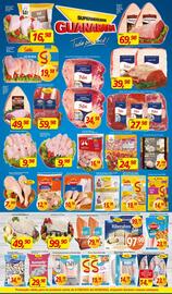 Catálogo Supermercados Guanabara Página 9