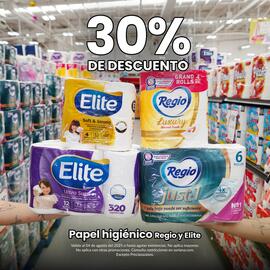 Catálogo Soriana Súper Página 3