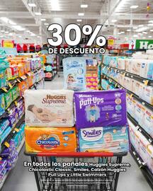 Catálogo Soriana Súper Página 4