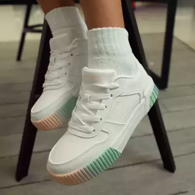 Catálogo Skechers (válido hasta 2-08)