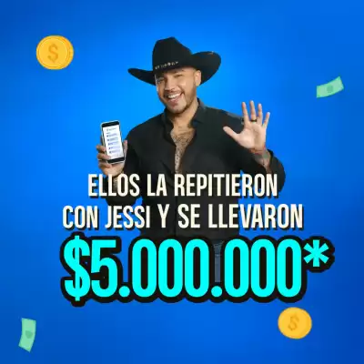 Catálogo Banco Caja Social (válido hasta 2-08)