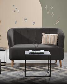 Catálogo Muebles Jamar Página 1
