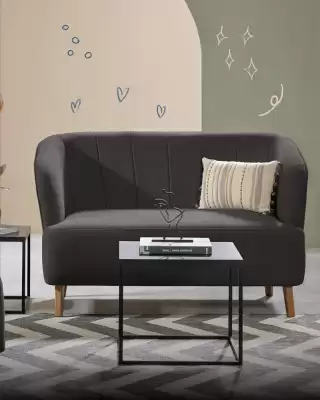 Catálogo Muebles Jamar