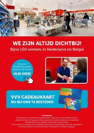 Boekenvoordeel folder Pagina 14
