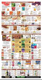 McKinnon's Supermarkets Weekly Ad week 31 Page 2