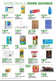 Hy-Vee Weekly Ad week 31 Page 5
