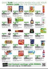 Hy-Vee Weekly Ad week 31 Page 6
