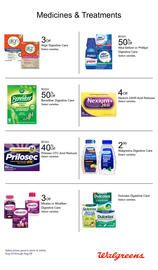 Walgreens Weekly Ad week 32 Page 15
