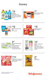 Walgreens Weekly Ad week 32 Page 37