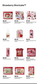 Five Below Weekly Ad week 31 Page 10