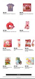 Five Below Weekly Ad week 31 Page 11