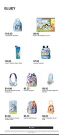 Five Below Weekly Ad week 31 Page 12