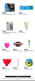 Five Below Weekly Ad week 31 Page 5