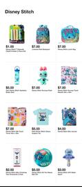 Five Below Weekly Ad week 31 Page 8