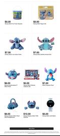 Five Below Weekly Ad week 31 Page 9