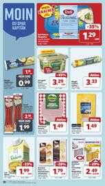 Famila Nord West Prospekt woche 32 Seite 10