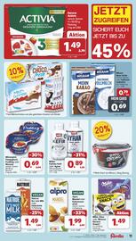 Famila Nord West Prospekt woche 32 Seite 11