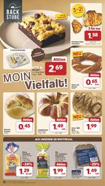 Famila Nord West Prospekt woche 32 Seite 12