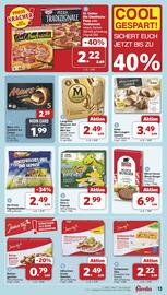 Famila Nord West Prospekt woche 32 Seite 13