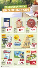 Famila Nord West Prospekt woche 32 Seite 15