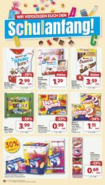 Famila Nord West Prospekt woche 32 Seite 17