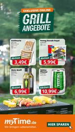 Famila Nord West Prospekt woche 32 Seite 20