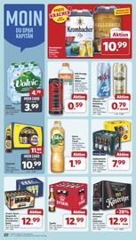 Famila Nord West Prospekt woche 32 Seite 24