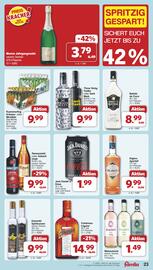 Famila Nord West Prospekt woche 32 Seite 26