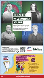 Famila Nord West Prospekt woche 32 Seite 29
