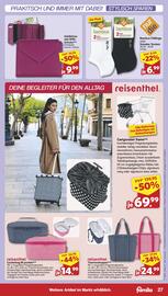 Famila Nord West Prospekt woche 32 Seite 30