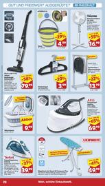 Famila Nord West Prospekt woche 32 Seite 31