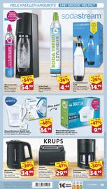 Famila Nord West Prospekt woche 32 Seite 32