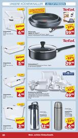 Famila Nord West Prospekt woche 32 Seite 33