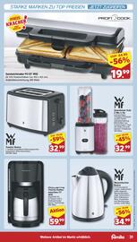 Famila Nord West Prospekt woche 32 Seite 34