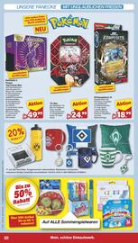 Famila Nord West Prospekt woche 32 Seite 35