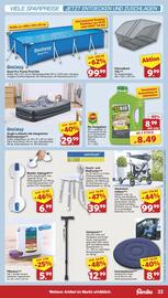 Famila Nord West Prospekt woche 32 Seite 36
