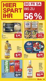 Famila Nord West Prospekt woche 32 Seite 38