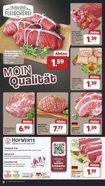 Famila Nord West Prospekt woche 32 Seite 6